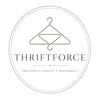 thriftforce